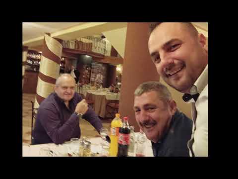 Formația Rustic -Brașov ! Jos palaria pt.femei // Colaj hora // Colaj sarba !