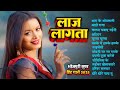 लाज लागता Top Nonstop Bhojpuri Songs 2025 Shilpi Raj Bhojpuri Gana