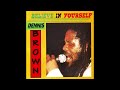 dennis brown   right time to show you