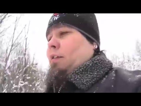 Tästä lähtee lua lenkki