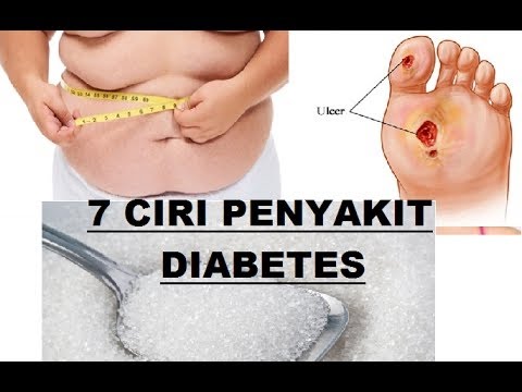 Di mana untuk mendapatkan patogen kuda di Meningkatkan penis