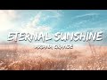 Ariana Grande Eternal Sunshine Lyrics