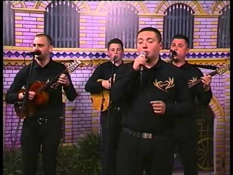 TS Čuvari noći - Hej, haj veseljaki smo mi