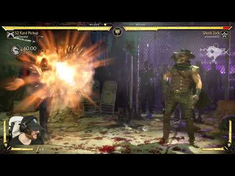 ERRON BLACK'S INFINITE ZONING