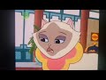 Redone Trailers An Easter Carol