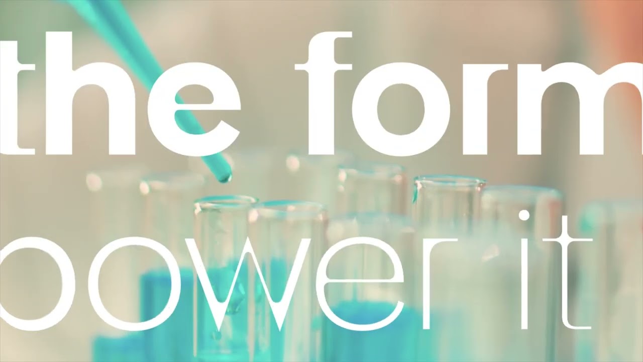 Plinest® PN HPT® Brand Video