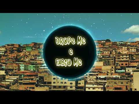 Dropê Mc e Fabio Emecê - Só no Suingue