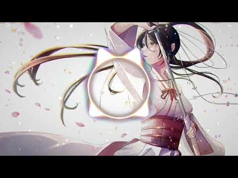 $witchblade x Shade Apollo - Undead Smile(Bass Boosted)