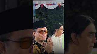 Download lagu Gus Miftah Openly Admits to Being Traumatized by Being Served Iced Tea During His First Appearanc... mp3