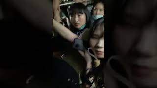 [討論] 中國河南鄭州百年一遇特大暴雨