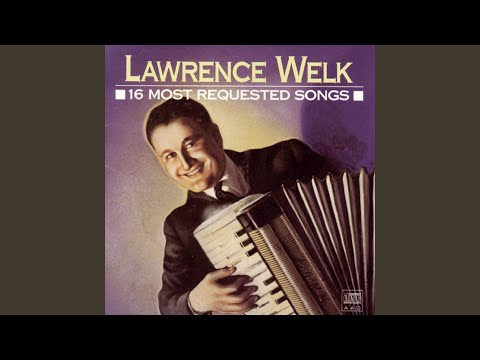 You're The Cream In My Coffee