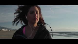 University of Derby video