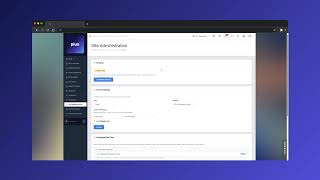 Configure And Publish The Ask Ryan AI Chatbot