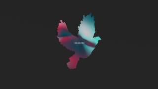 Daggers Music Video