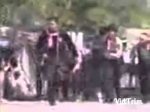 Lagu aceh bob rizal,desy ie mata janda.