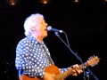 Robyn Hitchcock Saturday Groovers live at Union Chapel 5th June 2015