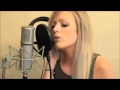 Mirror || Lil Wayne cover || Beth 
