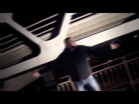 Paname Boss - Remix Kalsha