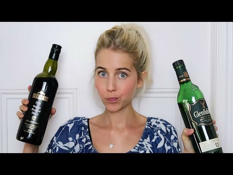 download lagu mp3 mp4 Cutting Down On Alcohol Benefits, download lagu Cutting Down On Alcohol Benefits gratis, unduh video klip Cutting Down On Alcohol Benefits