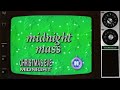 1990 CHCH Christmas Lineup Bumpers