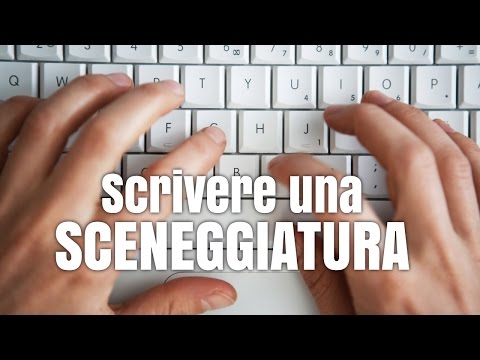 Medicina per eliminazione di una sindrome di astinenza ad alcolismo Come smettere di bere motivazioni