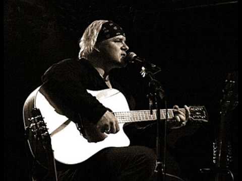 Eric Fish - Otherside