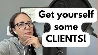 Being An Expert Isn’t Enough