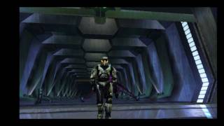 CAE LA NOCHE - PORTA / HALO