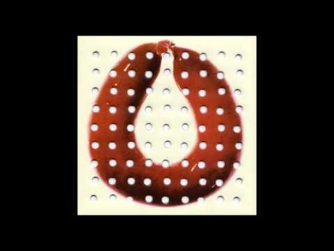 04 "All The Things I've Lost" (SKELETON KEY - Fantastic Spikes Through Balloon)