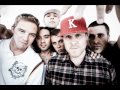 Slightly Stoopid - Wicked Rebel
