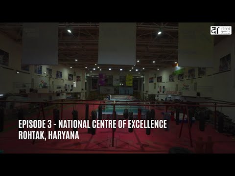 Play Creates Change EP:1