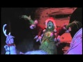 Grinch To Steal Christmas In Southeast Texas