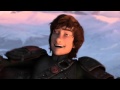 All In My Head - Alvaro Estrella || HTTYD 