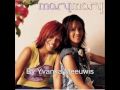 Mary Mary God In Me
