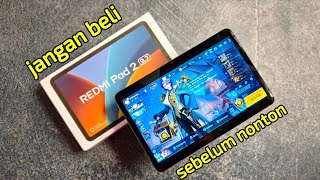 Sebelum Beli Redmi Pad 2 9.7