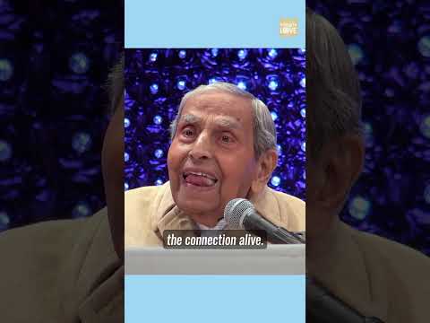 Can You Ask For Forgiveness?