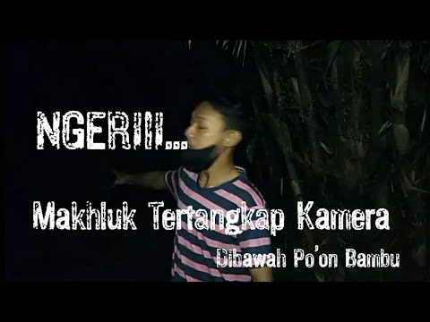ngeriii-makhluk-tertangkap-kamera-penampakan-komedi-indonesia