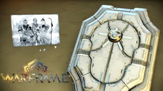 craft warframe how to zaw DogManDan :: Community :: Steam Videos craft warframe how to zaw DogManDan :: Community :: Steam Videos