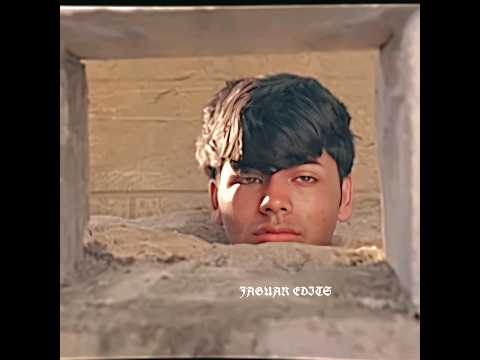 ALADDIN TAKE REVENGE X ALADDIN EDITZ 🥵🥵 #sidharthnigam #avneetkaur #attitude #shorts #aladdin