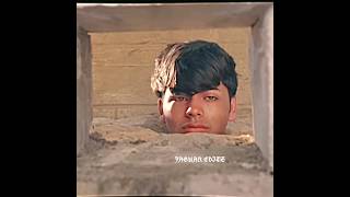 Download lagu ALADDIN TAKE REVENGE X ALADDIN EDITZ 🥵🥵 #sidharthnigam #avneetkaur #attitude #shorts #aladdin mp3