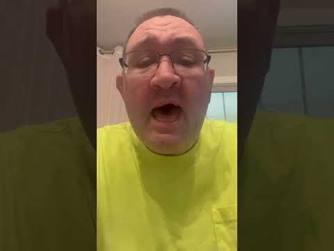 871–girl (original lyrics by Hefner)