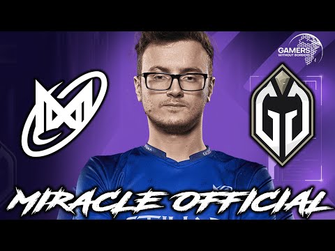 ZERO DEATH MEDUSA - RAID BOSS MODE