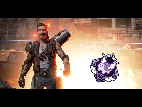Steam Community :: Video :: terminator