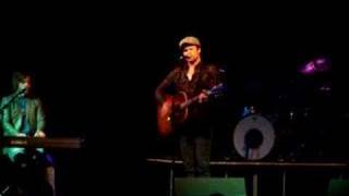 Andy Davis ~ Believable Doubt