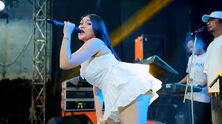 Download lagu LALUNA MUSIC - TANPA CINTA MIKE YOLANDA - WEDDING PARTY NUGE DAN YULIA - KUDUS mp3