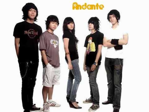 Raisa - Tinggalkanku (with Andante)