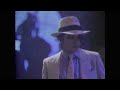 VH1 Michael Jackson Moonwalker End Credits Smooth Criminal VHS RECORDING