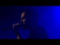 Linkin Park - Hands Held High (KROQ Almost Acoustic X-Mas 2007)