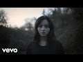 Other Lives - Easy Way Out (Official Video) 