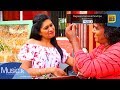 dagakara-samanal-panchiye-ruwan-perera-29-11-2017